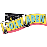 Folkladen