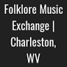 Folklore Music Exchange