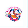 Folkloricos y Mas - Ropa Artesanal Mexicana - Trajes Tipicos Mexicanos