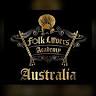 Folk Lovers Academy Australia
