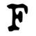 Folkologie Rylstone