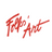 Folks' Art