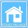 Folks Village Plowce House