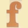 Folkweave Carpet & Flooring Co