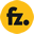 Folkz Cascavel