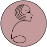 Follicles Design Center Inc