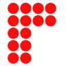 Folliclinic, Ltd.