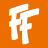 Folli Follie Store
