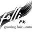 Folli rx