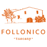 Follonico