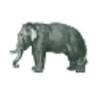 Following Giants Koh Lanta Ethical Elephant Sanctuary