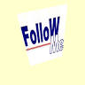 Follow Me