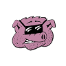 Follow Yer' Nose BBQ