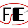 Folske Electrical Services LLC