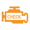 Folsom Autotech