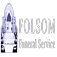 Folsom Funeral Home