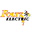 Foltz Electric