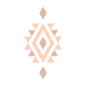 Folwark Minikowo