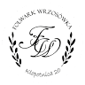 Folwark Wrzosówka - Holiday Home & Spa