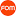 FOM - Acessórios de Conforto e bem-estar