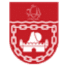 Colegio de Fomento Miravalles - The Redín