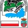 Sociedad Cántabra Fomento de Caza y Pesca