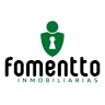 FOMENTTO INMOBILIARIAS PORVENIR Y TIRO DE LÍNEA