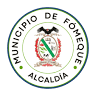 Plaza de Ganado de Fómeque