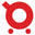 Fommy.com
