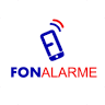 Fonalarme