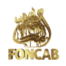 Islamic center Foundation CAB Of North America