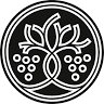 Les Vignobles Foncalieu