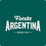 Fonda Argentina Antenas