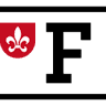 Fondaco
