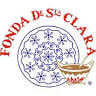 Fonda de Santa Clara