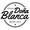 Dona Blanca