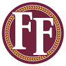 Fonda-Fultonville Central School