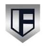 Fondahn CPA - Walla Walla Accountant