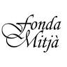 Hotel - Restaurant Fonda Mitjà