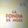 Restaurante FONDA RUBIO