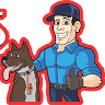 Fondas Plumbing & Heating/Air-conditioning