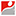 IME/SESSAD Des Grands Champs