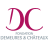 Fondation Demeures & Châteaux