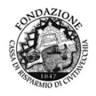Fondazione Cassa di Risparmio di Civitavecchia
