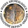 Museo Archeologico Fondazione De Palo Ungaro
