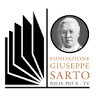 Museo Casa Natale San Pio X