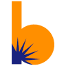 Centro Il bene