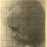 Leonardo Sciascia Foundation