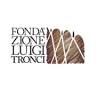 Fondazione Luigi Tronci