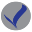 Fondazione Neuromed